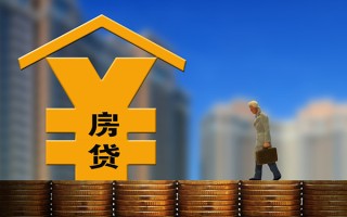 成都上门身份证线下贷款-成都上门私人贷款都有哪些-成都上门哪里可以信用贷款