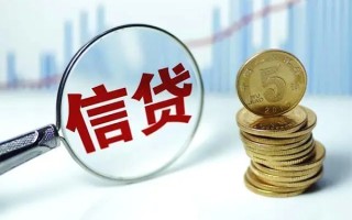成都上门抵押贷款-成都上门哪里可以借私借-成都上门民间借贷无抵押
