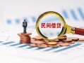 成都上门信用贷款哪家好-成都上门哪里有民间借贷-成都上门空放