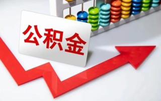 成都上门空借空放-成都上门贷款公司电话号码-成都上门民间借贷