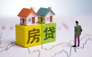 成都上门无抵押贷款-成都上门正规个人借贷-成都上门小额信用贷款