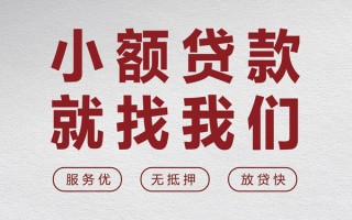 成都上门个人借贷放款-成都上门私借短借-成都上门私人借钱电话