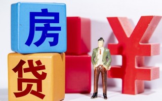 成都上门私人放款-成都上门借款短借-成都上门借钱网