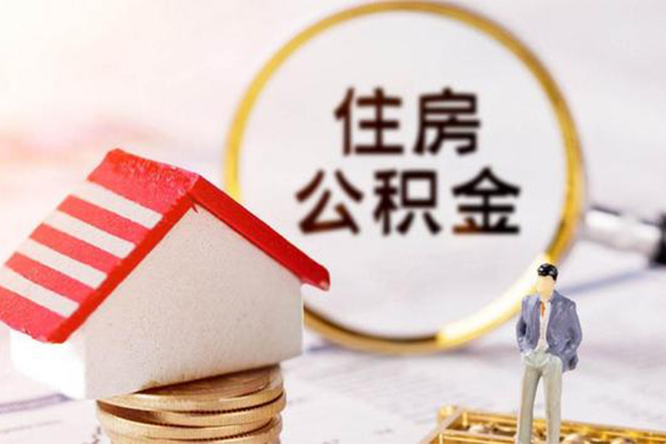 成都上门信用贷款网-成都上门小额信用贷款-成都上门贷款银行-第1张图片-成都私人借钱服务中心 成都上门信用贷款网-成都上门小额信用贷款-成都上门贷款银行-第1张图片-成都私人借钱服务中心