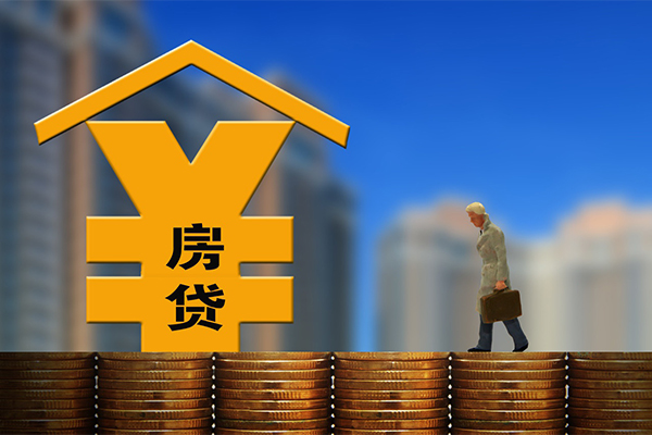 成都上门小额信用贷款-成都上门空放贷款-成都上门民间借贷-第1张图片-成都私人借钱服务中心 成都上门小额信用贷款-成都上门空放贷款-成都上门民间借贷-第1张图片-成都私人借钱服务中心
