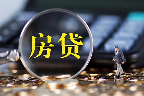 成都上门急需借钱可以找我-成都上门短借当天借钱-成都上门短借-第1张图片-成都私人借钱服务中心