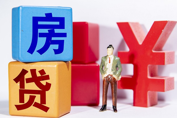 成都上门私人放款-成都上门借款短借-成都上门借钱网-第1张图片-成都私人借钱服务中心 成都上门私人放款-成都上门借款短借-成都上门借钱网-第1张图片-成都私人借钱服务中心