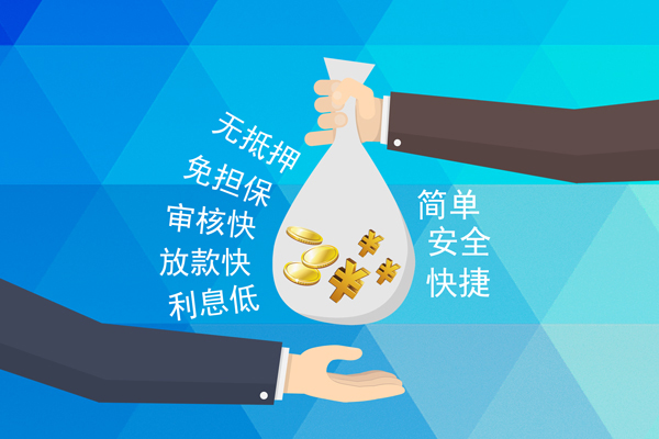 成都上门小额信用贷款-成都上门快速小额贷款-成都上门民间小额借贷-第1张图片-成都私人借钱服务中心