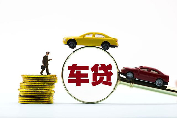 成都上门私人私借-成都上门民间借贷无抵押-成都上门正规私人借贷-第1张图片-成都私人借钱服务中心